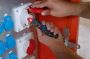 Afbeelding - https-www-ez-catalog-nl-Asset-fc581a8089794481be406e8b229d7ed0-ImageFullSize-4053423330045-App-04-jpg
